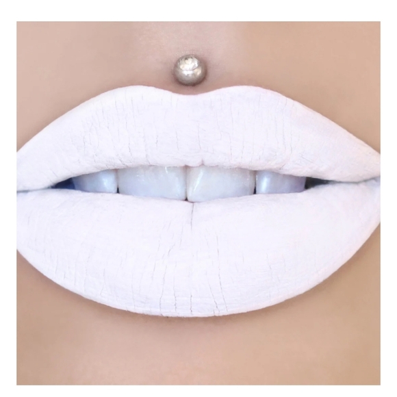 Jeffree Star Other - Jeffree Star Liquid Lipstick - Drug Lord